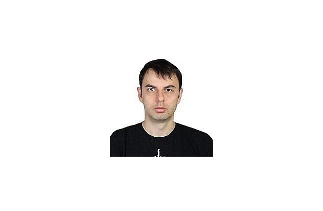 Pressemeldung von Trend Micro: Führend in der globalen Cyberkriminalität – der russischsprachige Untergrund